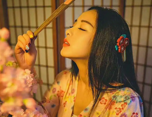 上海闵行比较不错的水疗Spa桑拿会馆推荐，这绝对值得大家前去感受下