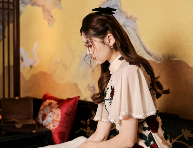 上海闵行高端私人养生spa会所良心推荐，纵情生活男士轻奢私享