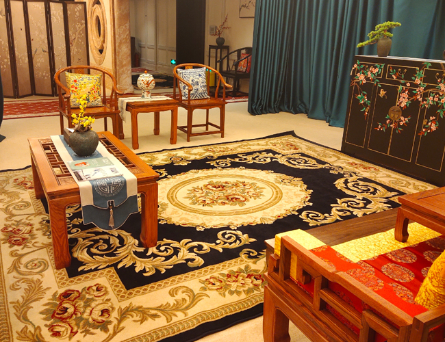 上海闵行男士油压桑拿商务会所环境展示（一）一定不要错过！