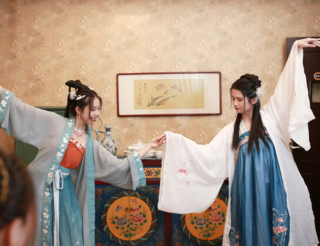 上海闵行足疗足浴会所艺师风采（八）最多本地男士的首选spa