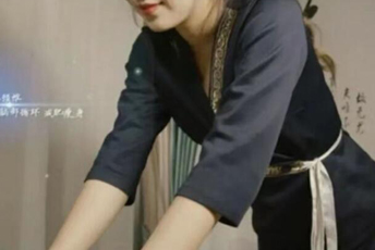 上海闵行养生会所的隐秘角落：为特殊需求者而设